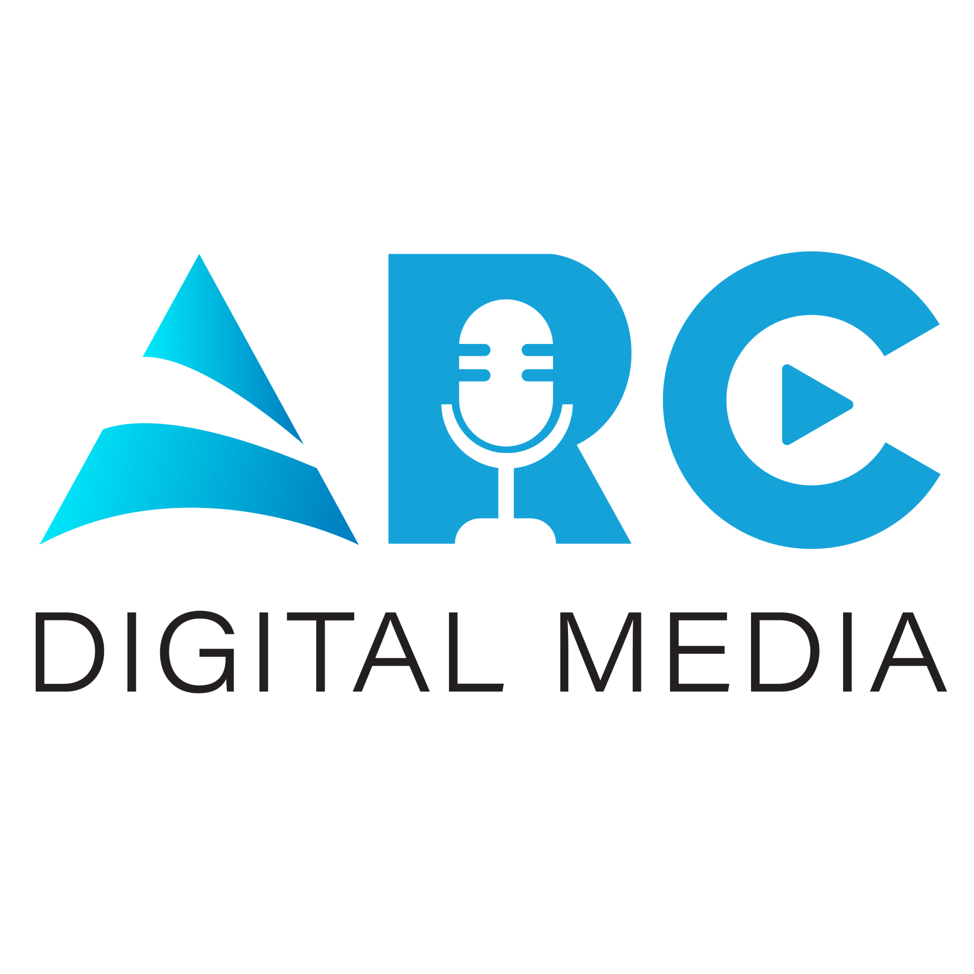 logo-img